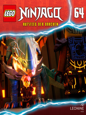 cover image of Wyldfyre